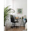 Beautiful Creation II by Julia Posokhova - Floater Frame Painting on Canvas-129247752