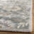 Davila Hand Tufted Viscose Floral Rug-21600261