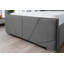 Alejandria Upholstered Ottoman Storage Bed with Mattress-1709088290-1709088289