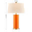Lampe de table 1 lumière Melissa-1622710287