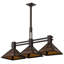 3 - Light Pendant