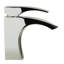 Robinet de salle de bain-12517433