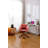 Lekayla Office Chair-1747091067
