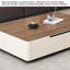 Table basse moderne en pierre-1929794217-1929794216