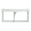 Table de balcon pliante en bois Jaileen-49391913