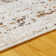 Peretsman Indoor Rug