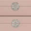 Jewellery Box-89833335