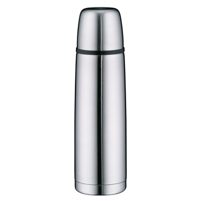 0,35 L Isolierflasche isoTherm Perfect