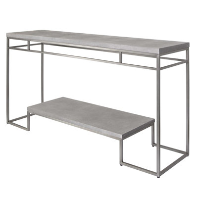 Yarra 54'' W Console Table
