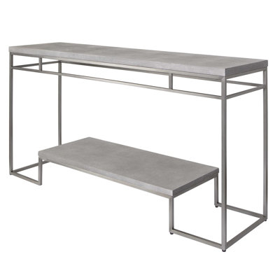 Yarra 54 in. Console Table
