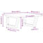 Bathroom Shelves-283709549