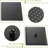 Oil Rubber Bronze Shower With Waterfall Spout & Adjustable Head System Tub Three-Valve Diverter --125519072