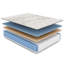 Très grand matelas en mousse viscoélastique-420721764