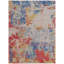 Reflections Abstract Area Rug-29004961