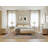 Geometric Indoor Rug-67764572