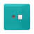 Bright Teal is out of stock
