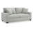 Greenbriar Sofa