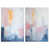 Gallery Wrapped n'est pas disponible