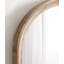 Miroir mural Branwell-44064894-44064895