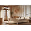 Lemelle King (5') Bed-394629360-366481712