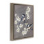 "Birds & Apple Blossoms", art mural sur toile par Jade Reynolds-1223048886-1212880233
