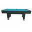 Pool Table-16835287-16835303-37295097