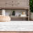 Lowrey Ivory/Gray Rug-1820391487