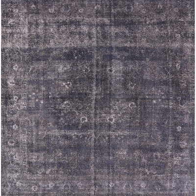 Indoor Rug