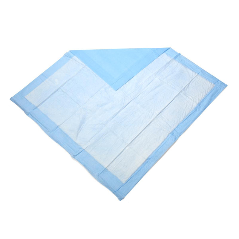Bahira Loose Mattress Protector Case Pack