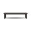 Chapman Outdoor Coffee Table