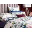 Satin Flat Sheet-71447504-71447501