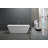 67'' x 31.5'' Soaking Acrylic Bathtub