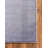 Fawe Geometric Indoor Rug-1160586224