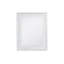 Miroir d'appoint Alexious-58516880