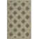 Whitt Geometric Indoor Rug