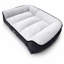Lit pour chien LuxePaws-1973409712-1973409715