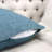  Homey Cozy Square Pillow Insert-27256561