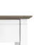 Ensemble de tables basses 3 pièces Huckins-2102746331