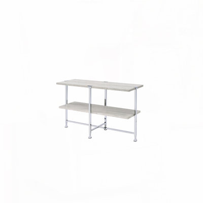 Table de canapé