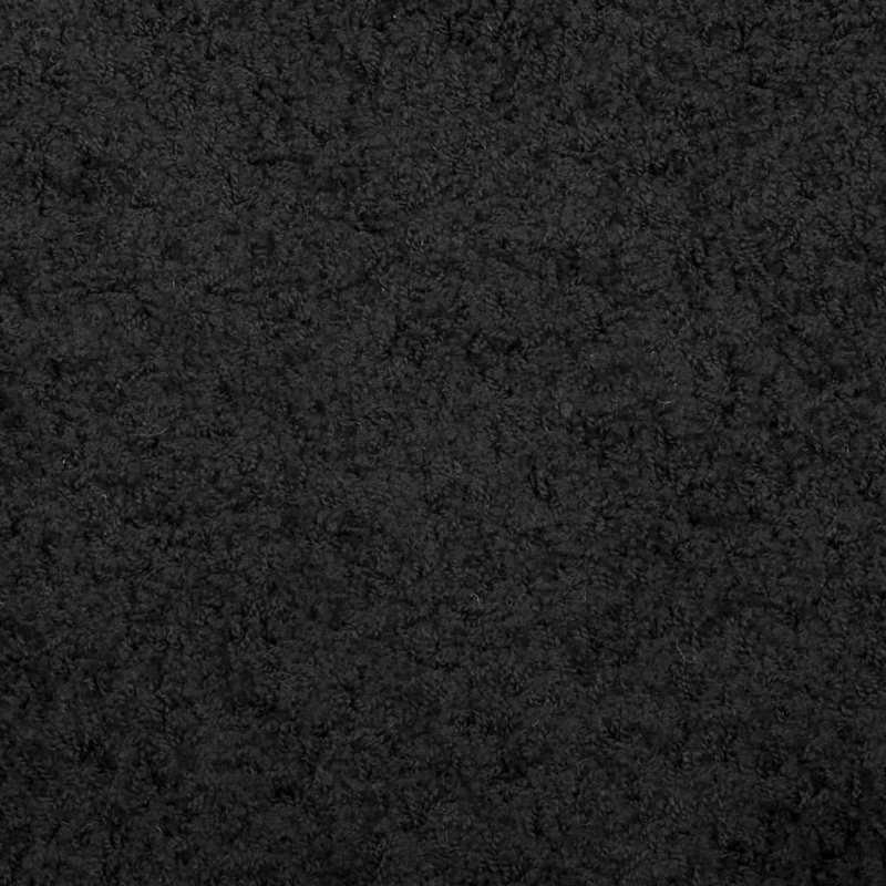 Brooten Solid Colour Area Rug, Rectangle 160 x 230cm