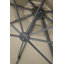 Aarne 300cm Cantilever Parasol-58239275