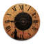 Horloge murale Anesh-1667222679