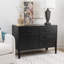 Commode 6 tiroirs Godina-187419606