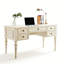 Bureau en bois massif American Rustic-735896812-735896801