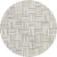 Tapis Tiles-986006199