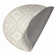 Talia Outdoor Area Rug