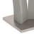 Arthell End Table