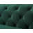 Velvet L-Shaped Sectional Reversible-1836250541
