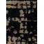 Rapture Abstract Area Rug-1532049767