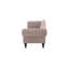 Ayres Sofa-40305155